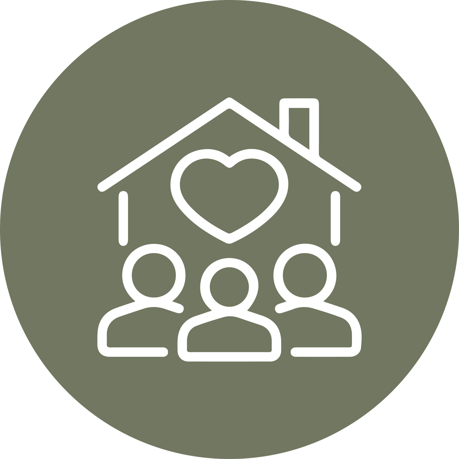 Family Care Consultation