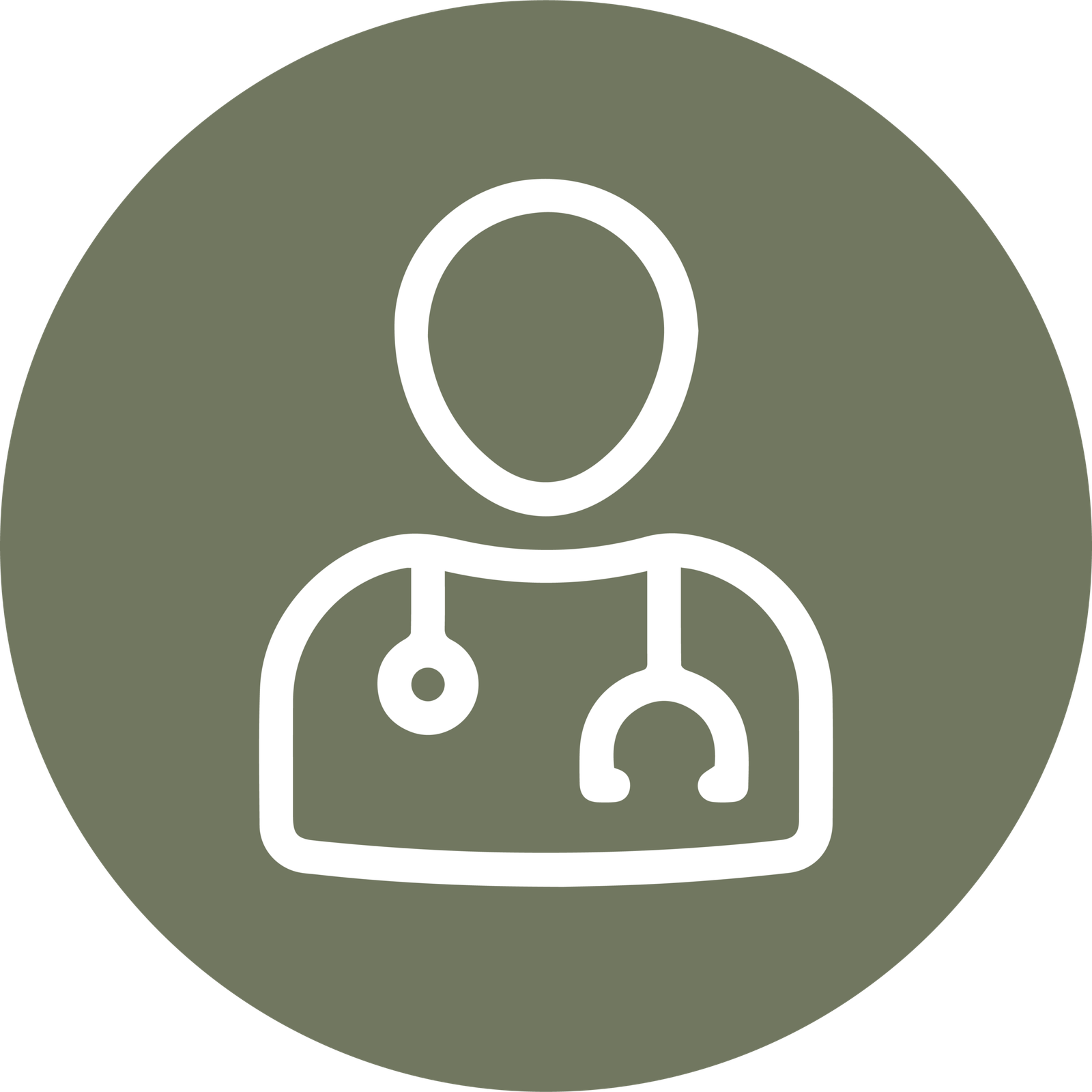 Caregiver Education Session