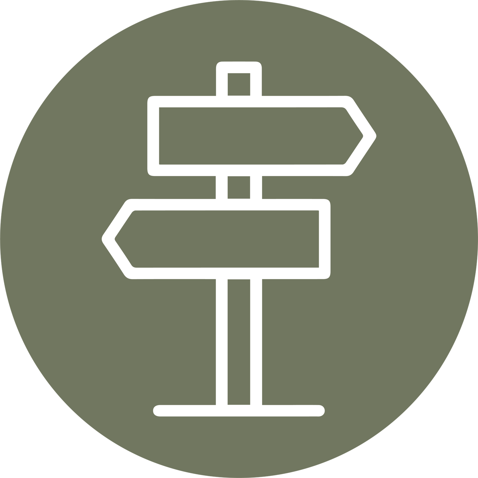 Healthcare Navigation Consultation